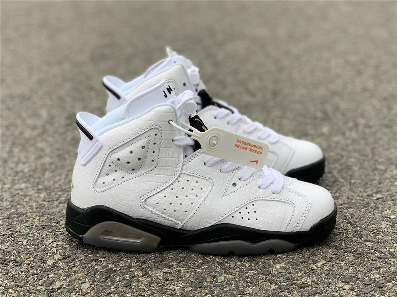 Nike Luxury Shoes