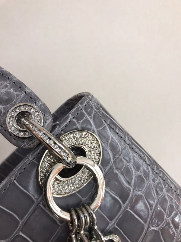 PHA - DOR Bags - 454