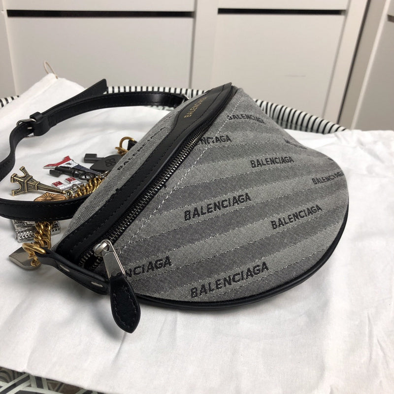 PHA - BG Bags - 170