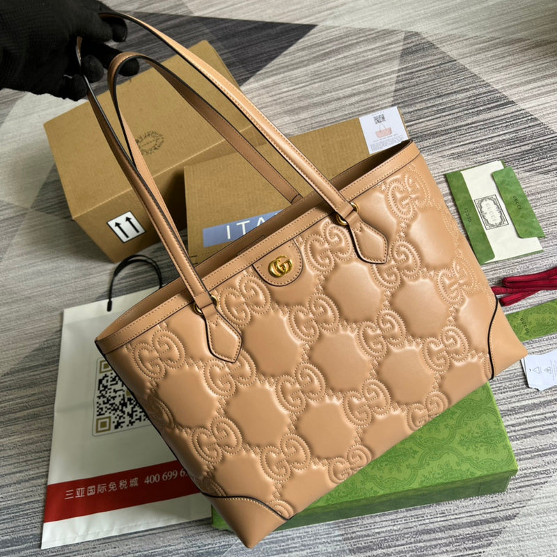 PHA - GUKI Bags - 1245