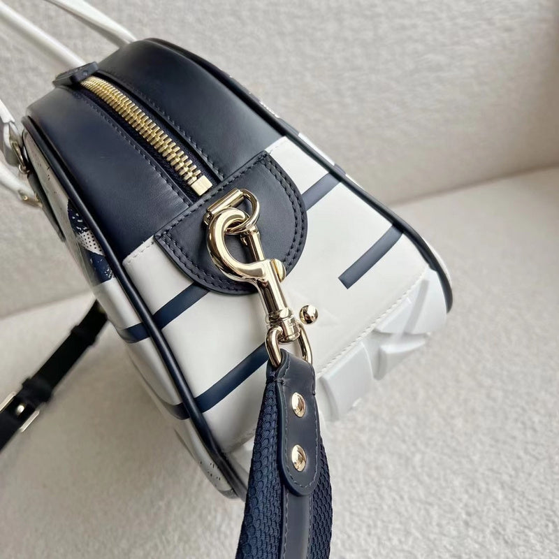 PHA - DOR Bags - 502