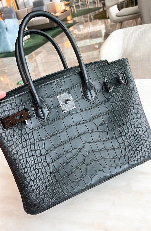 PHA - HMS Bags - 596