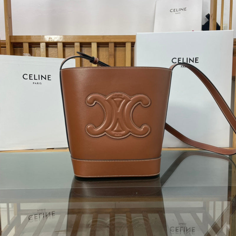 PHA - COL Bags - 054
