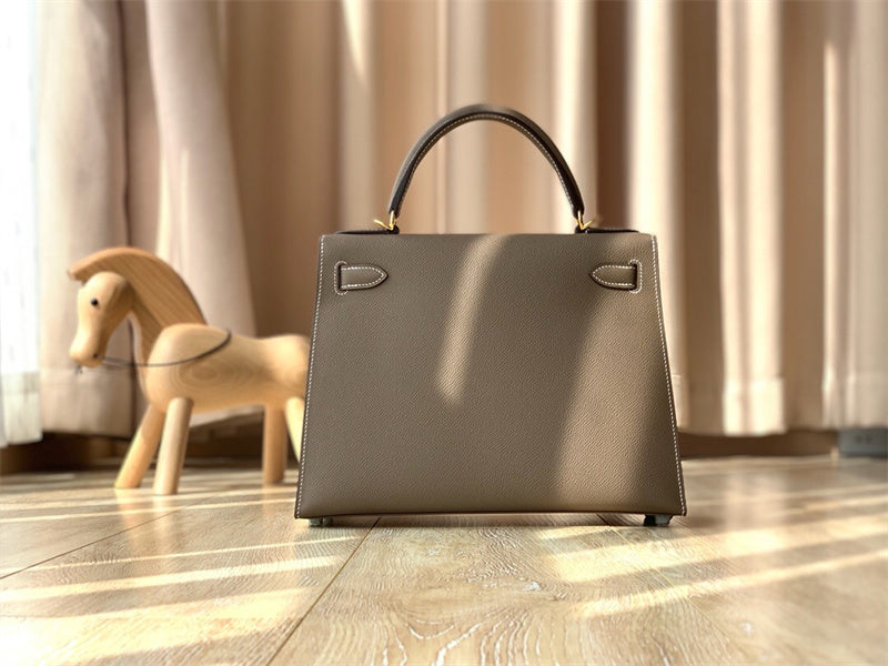 PHA - HMS Bags - 242