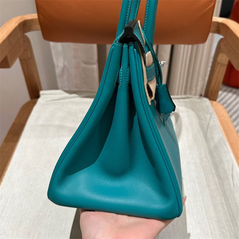 PHA - HMS Bags - 146