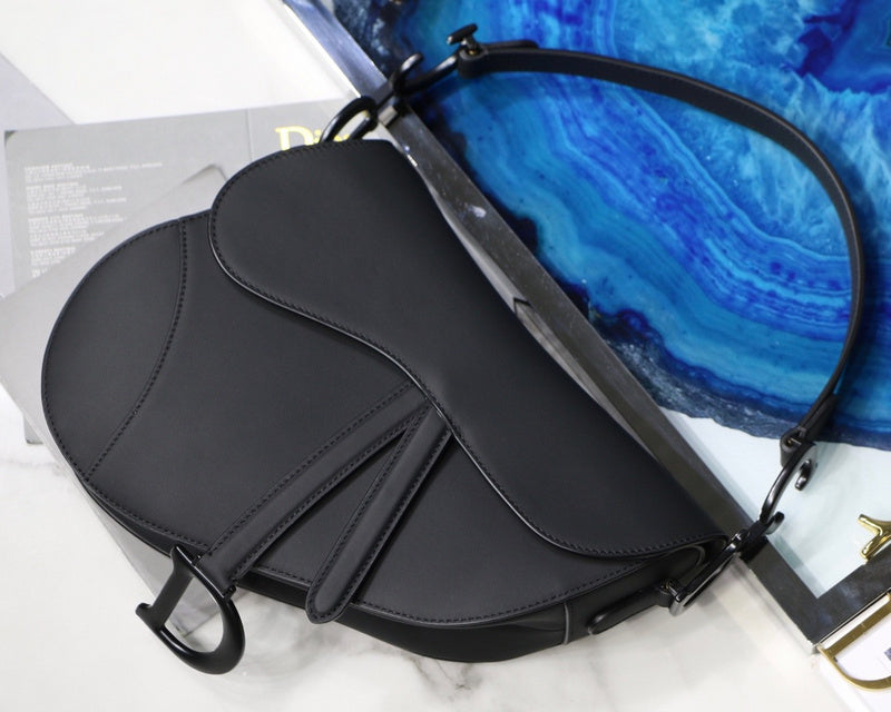 ENT - DOR Bags - 392
