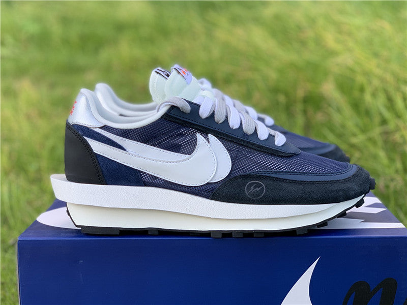 Nike Luxury Shoes