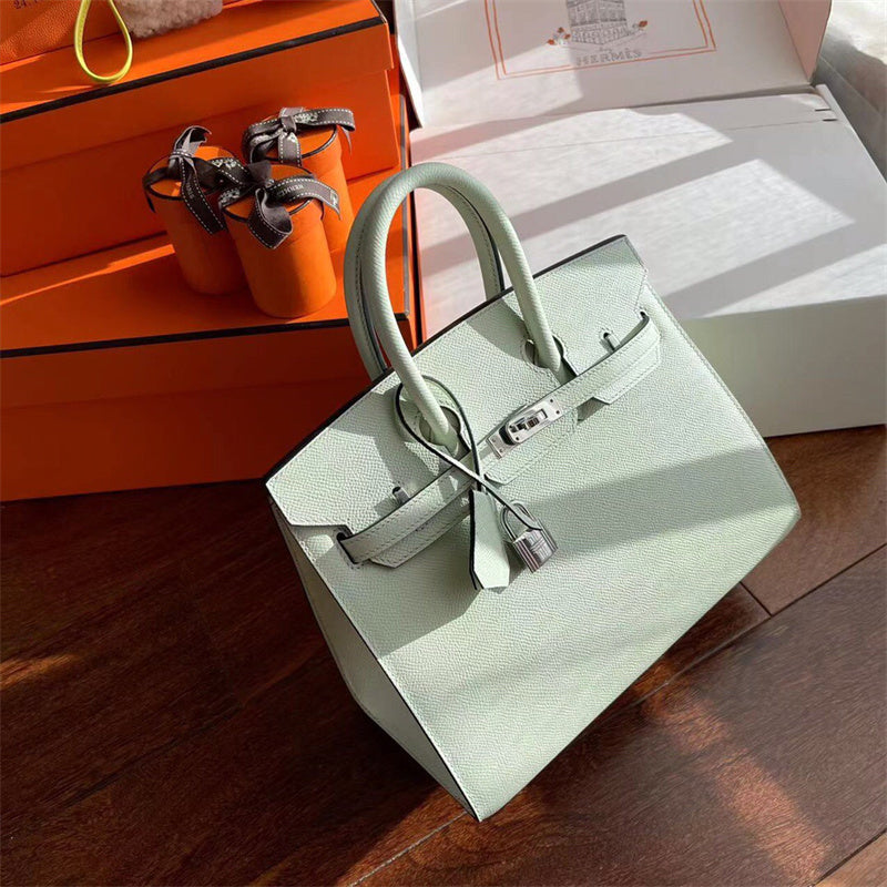 PHA - HMS Bags - 705