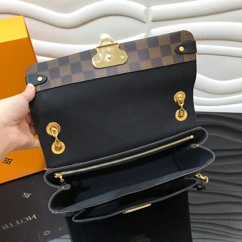 LOV2 Bags - Luxurious Bags  912