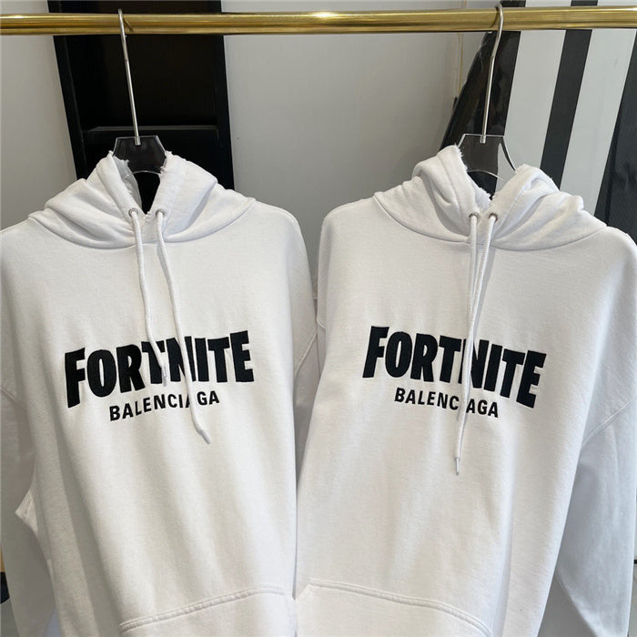 Balenciaga clothes Clothes - 507