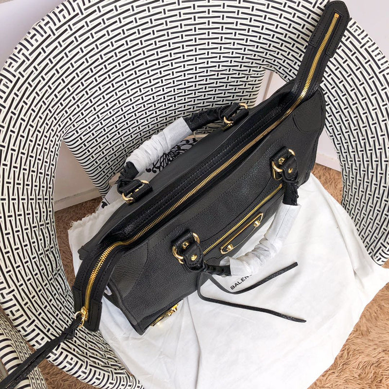 PHA - BG Bags - 125
