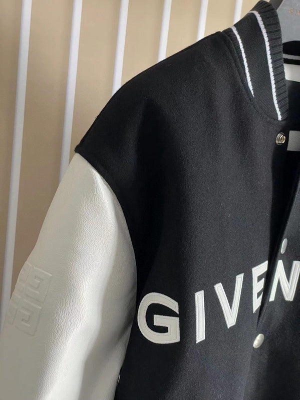 Givenchy Luxury Clothes