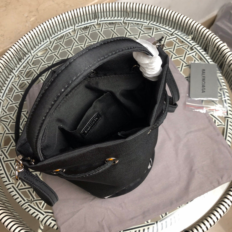 PHA - BG Bags - 088