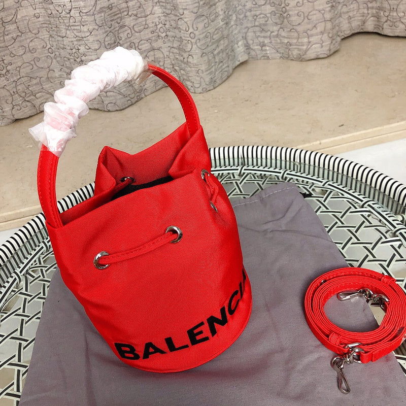 PHA - BG Bags - 084