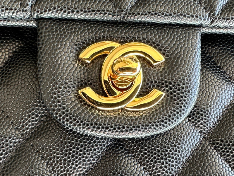 CNL - ENT - 321