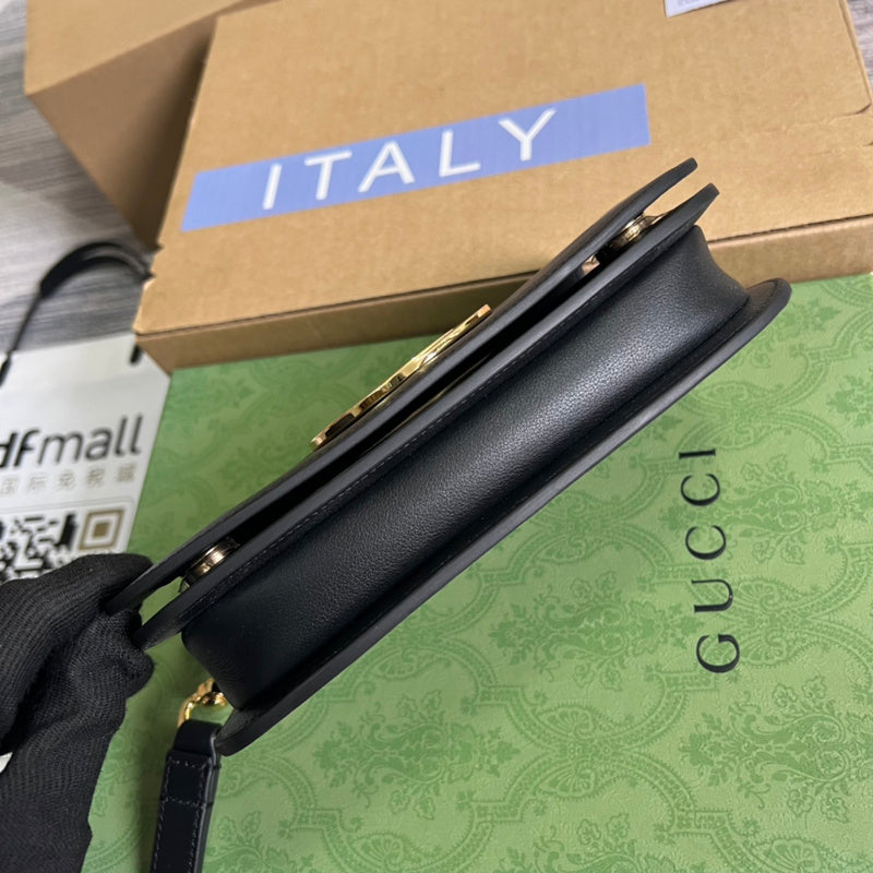 PHA - GUKI Bags - 713