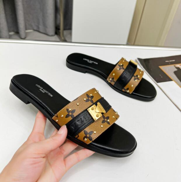Mila's Edit - LOV Women Shoes - 649