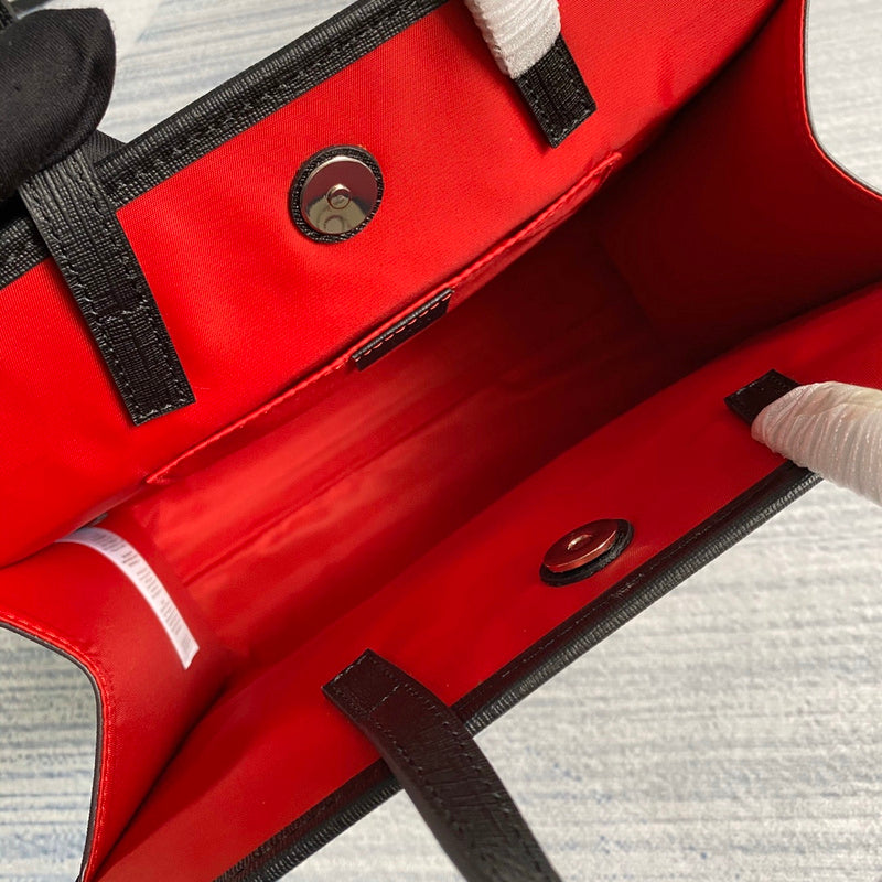 PHA - GUKI Bags - 2071