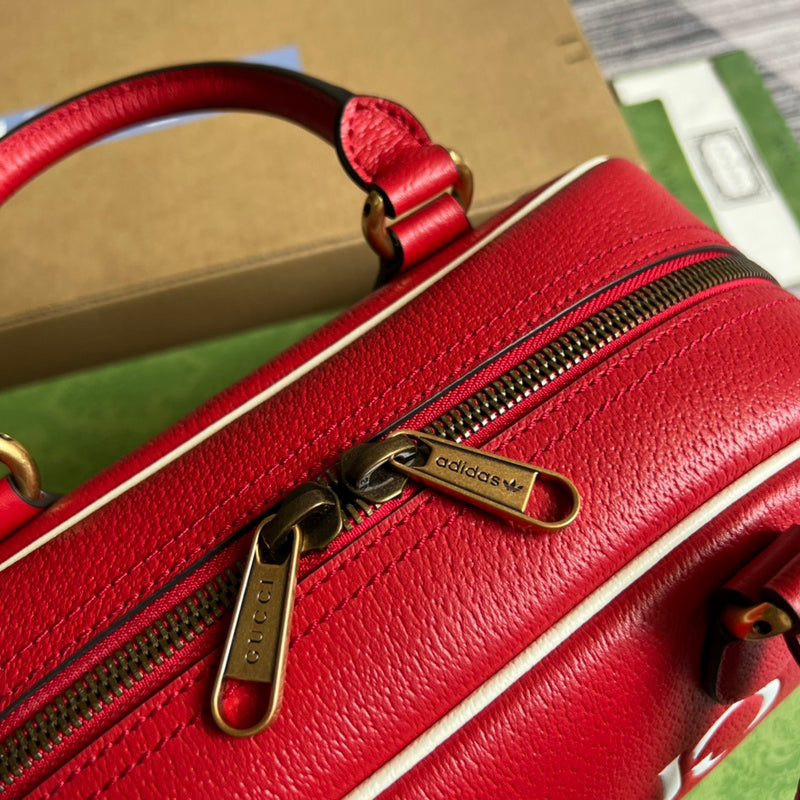 PHA - GUKI Bags - 1211