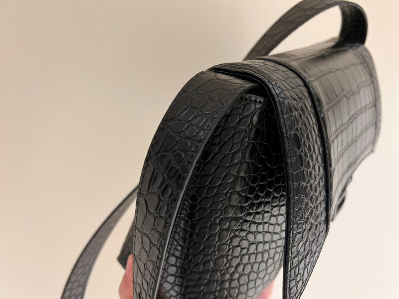 PHA Fashion - BGA Bags - 1591
