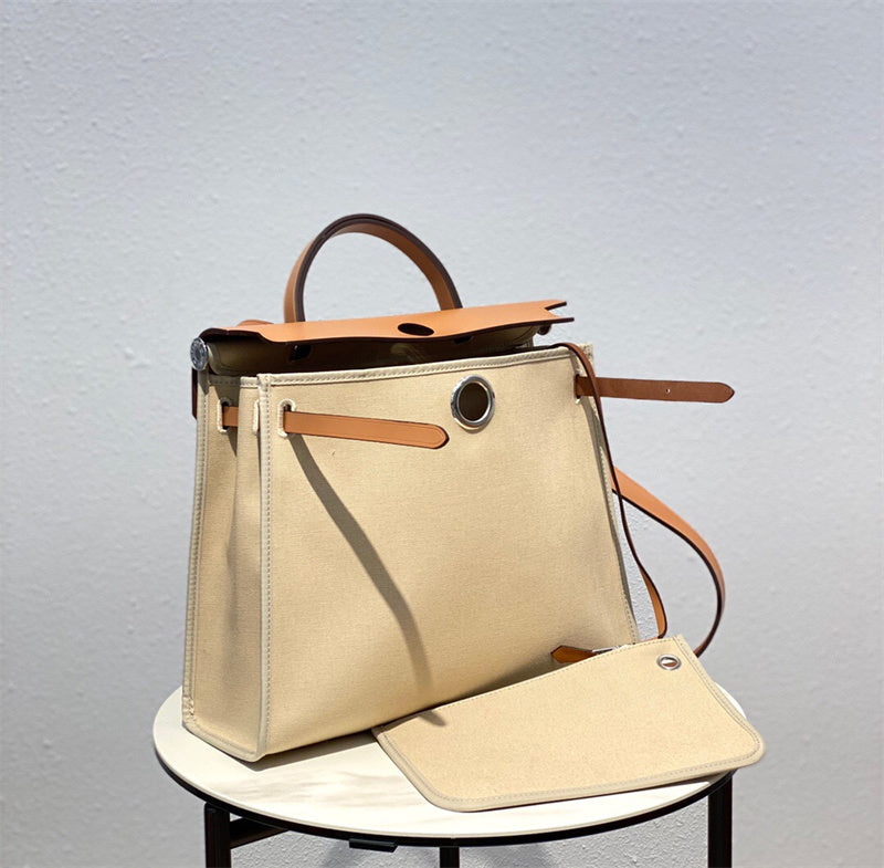 PHA - HMS Bags - 1266