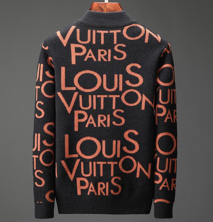 Mila's Edit - LOV Clothes - 303
