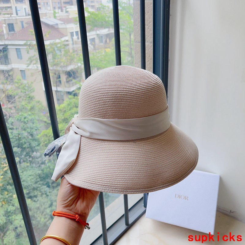 Louis Vuitton Luxury Cap