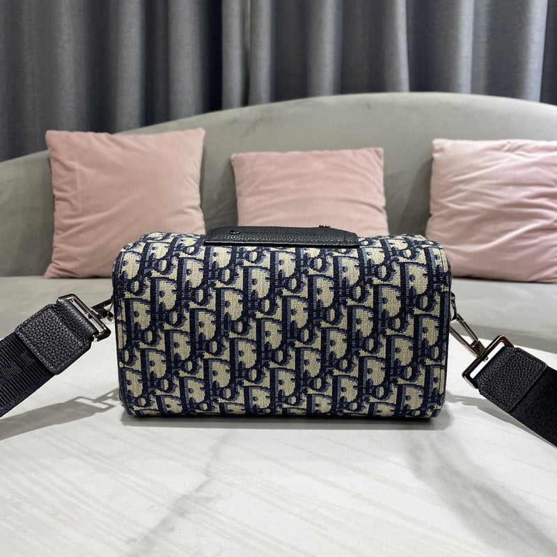 PHA - DOR Bags - 481