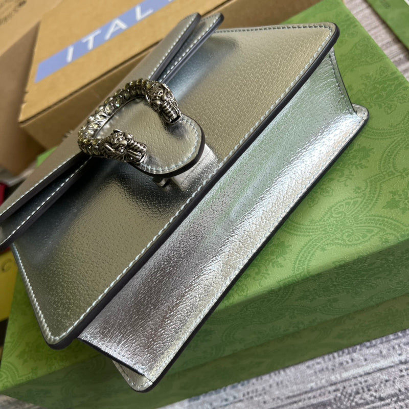 PHA - GUKI Bags - 1351
