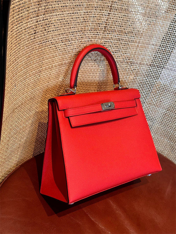 PHA - HMS Bags - 650