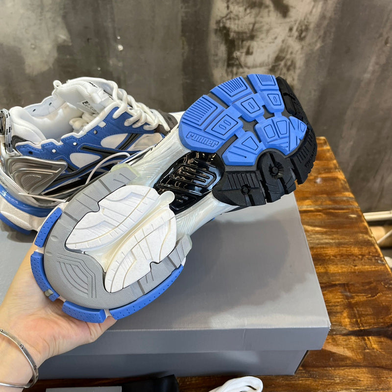 Balenciaga Luxury Shoes