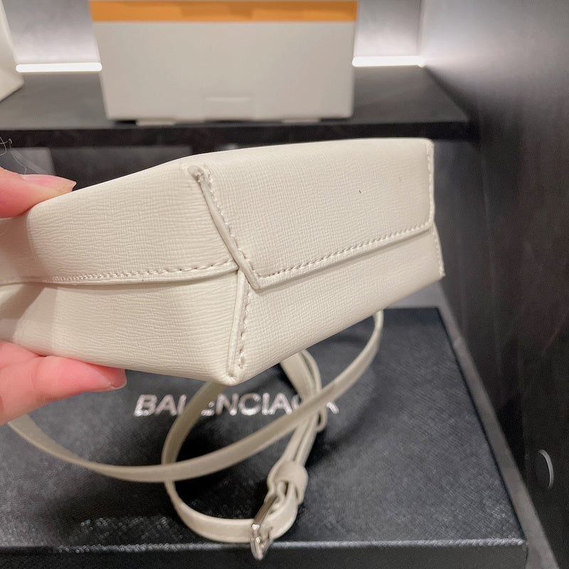PHA Fashion - BGA Bags - 1538