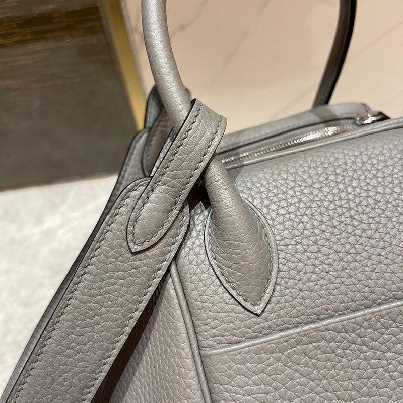 PHA - HMS Bags - 1648