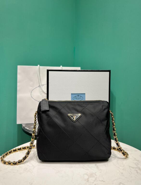 Mila's Edit - PD Bags - 009