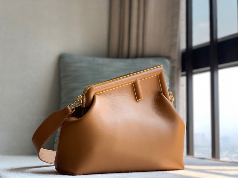 PHA - PHAE Bags - 449