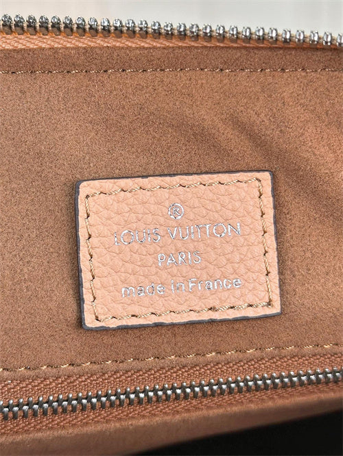 PHA - LOV Bags - 014