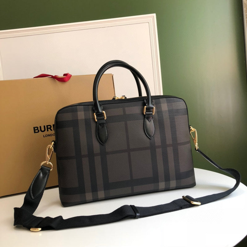 BBR Bags - ENT - 445