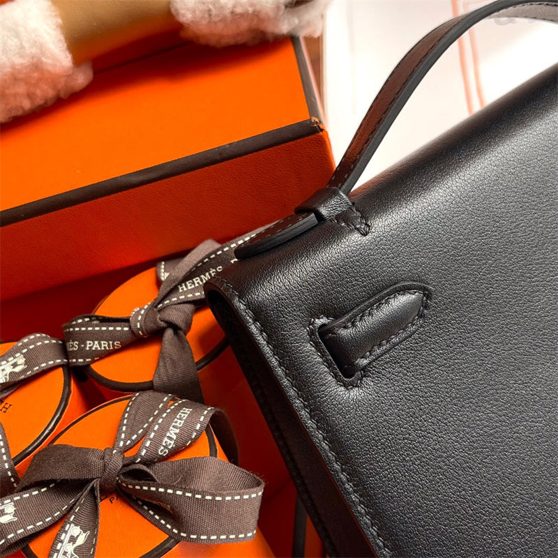 PHA - HMS Bags - 432