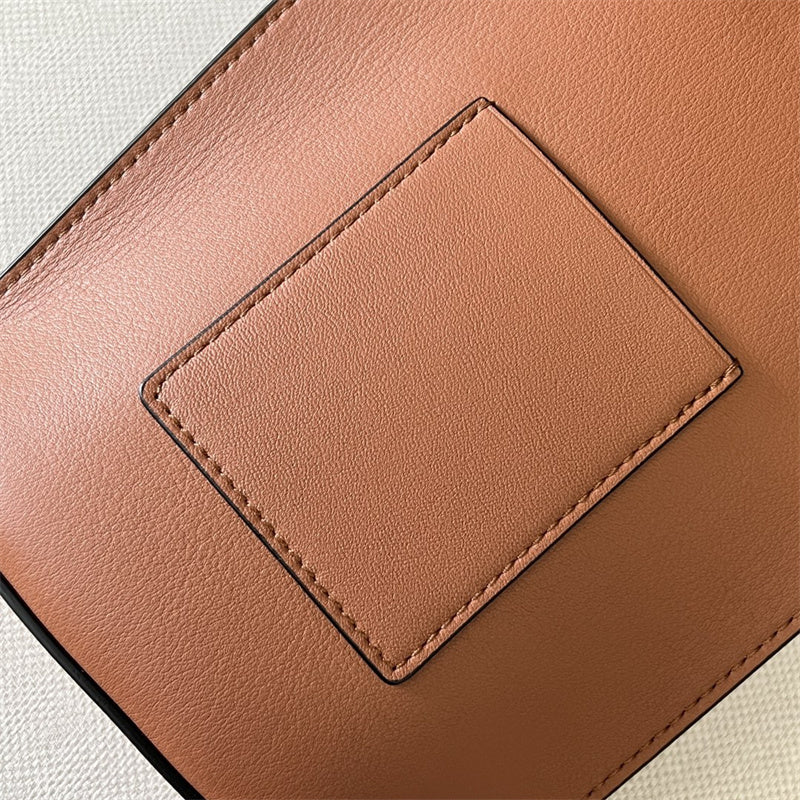 PHA - LWO Bags - 087