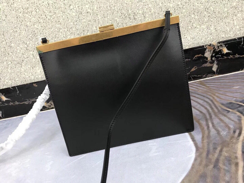 PHA - COL Bags - 092