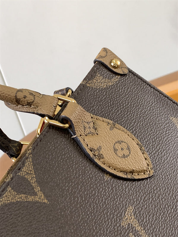 PHA - LOV Bags - 166