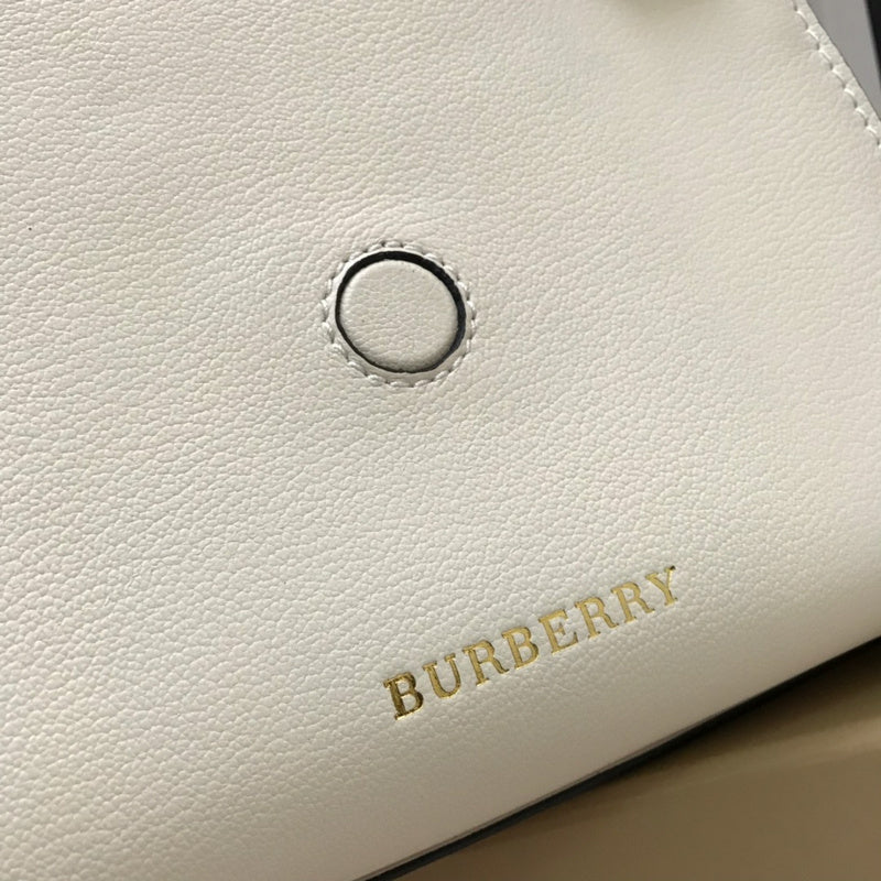 BBR Bags - ENT - 552