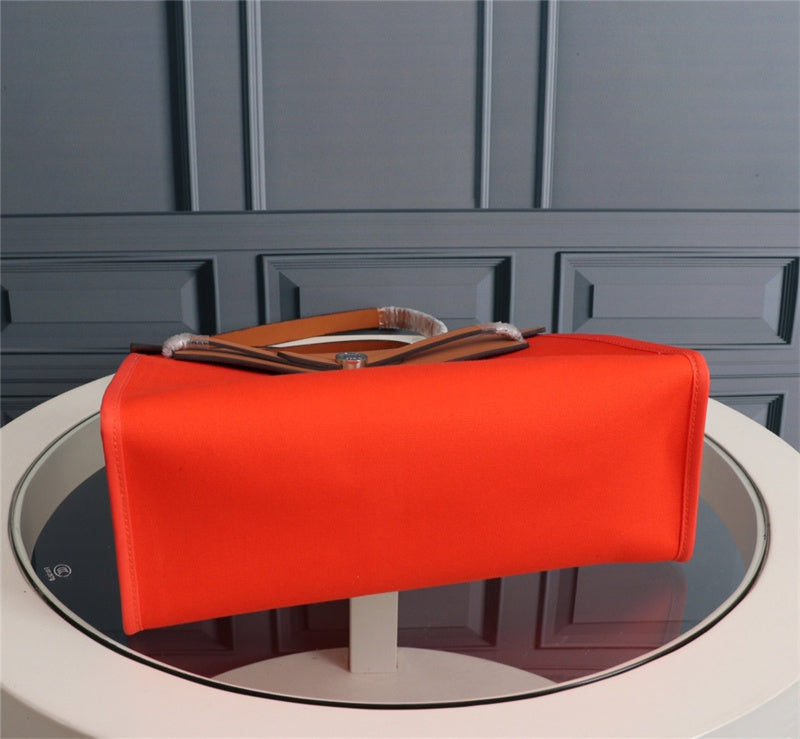 PHA - HMS Bags - 004