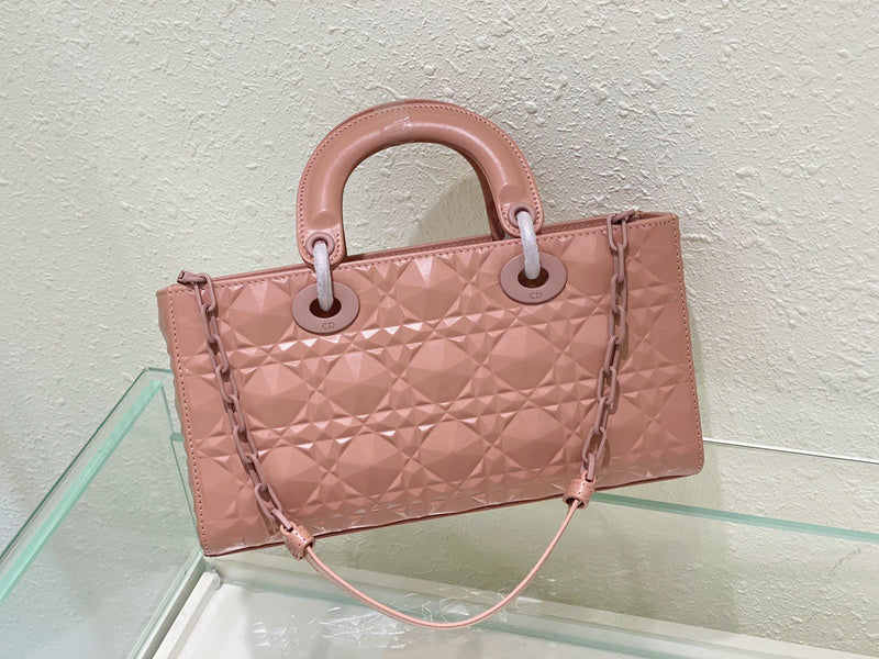 PHA - DOR Bags - 533
