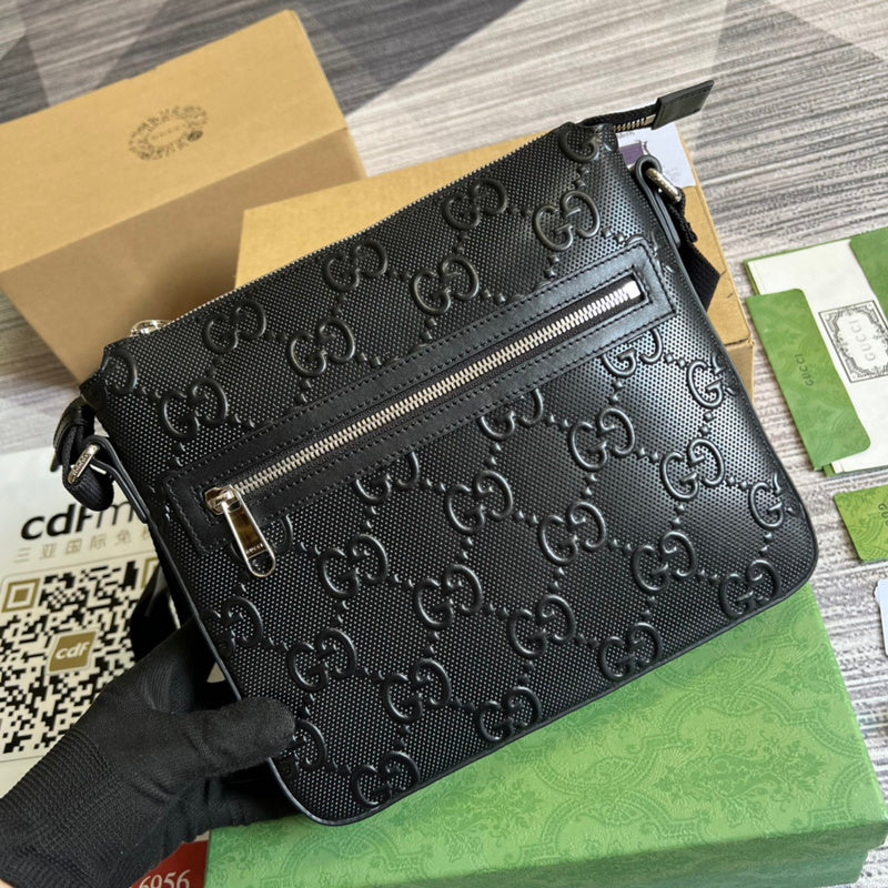 PHA - GUKI Bags - 541