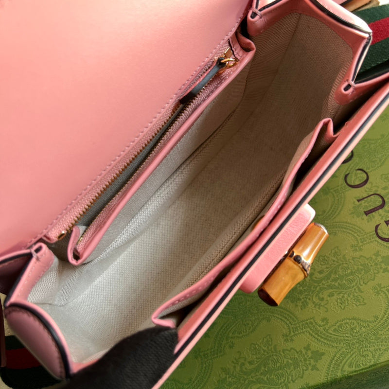 PHA - GUKI Bags - 943