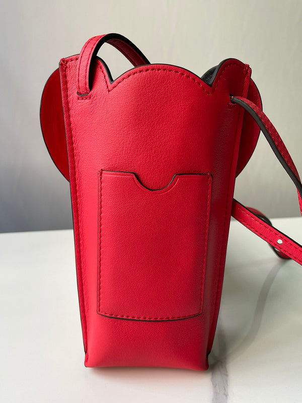 PHA - LWO Bags - 150
