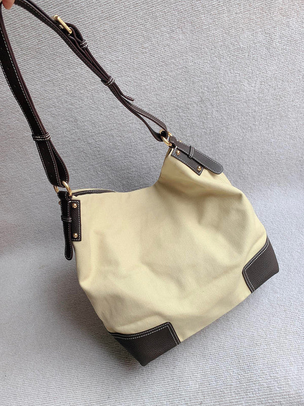 PHA - LWO Bags - 116