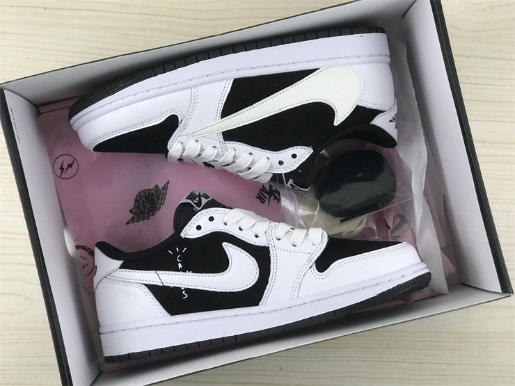 Nike Luxury Shoes