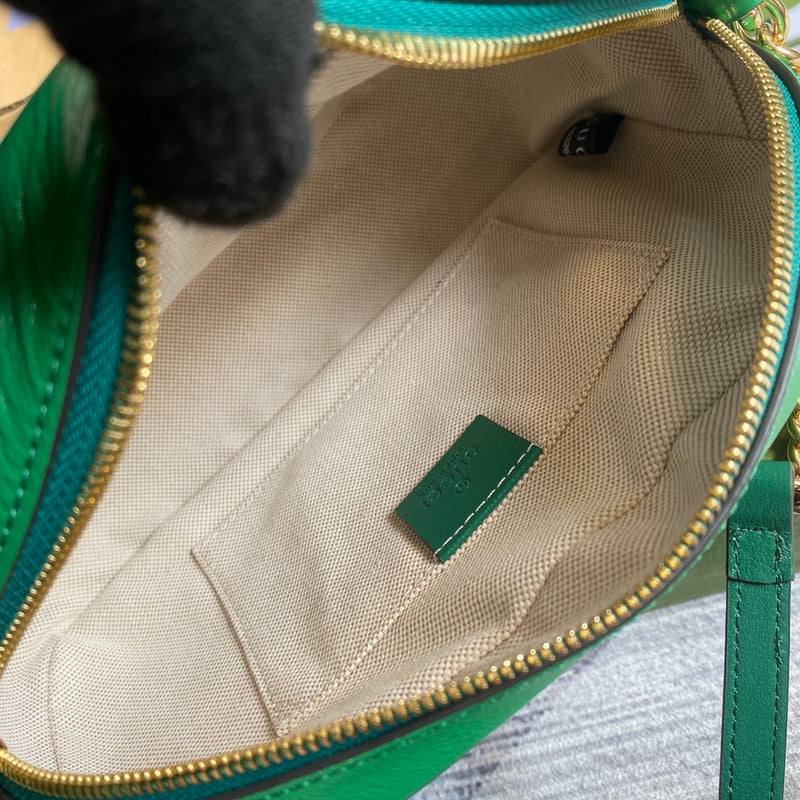 PHA - GUKI Bags - 1787